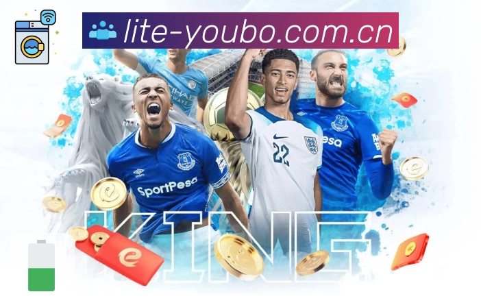 友博体育App核心功能：数据解读与对比