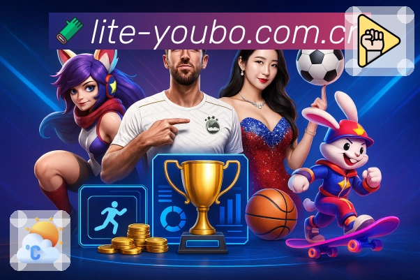 友博体育APP 官方推荐图